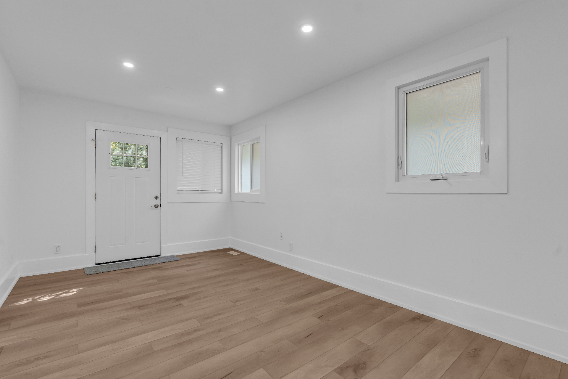 $23.9万 · Pleasant Hill平层独栋出售 · 120 O Avenue S——林与唐地产 - 5